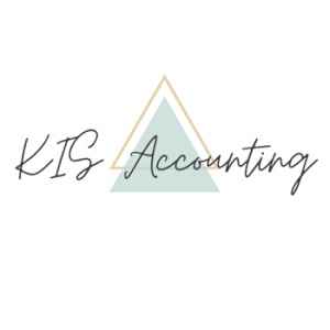 KIS Accounting